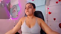 SelmaAlabi (11)