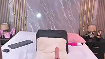 Nyakimgold (14)