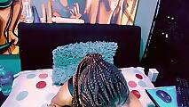 Ebonystormxxx (1)