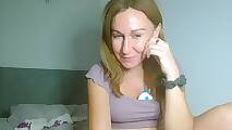 SultryMILFTamaraX (3)