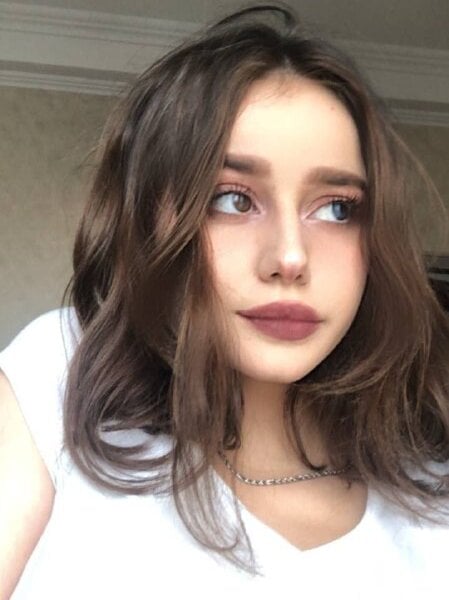 oliviabloomwinx profile photo