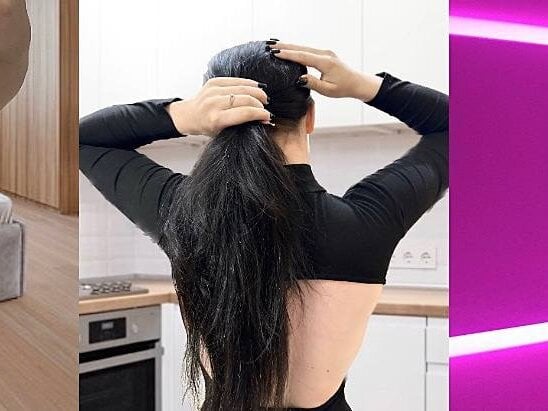 DarkBaby6969 profile photo