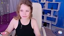 JudyCole (12)