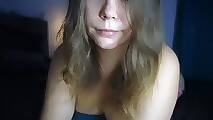Durghetta (26)