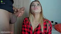 zoepaulina69 (6)