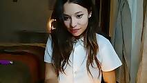 Petite_and_dolls (5)