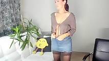 Fritha (21)