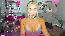 JessiSilver (28)