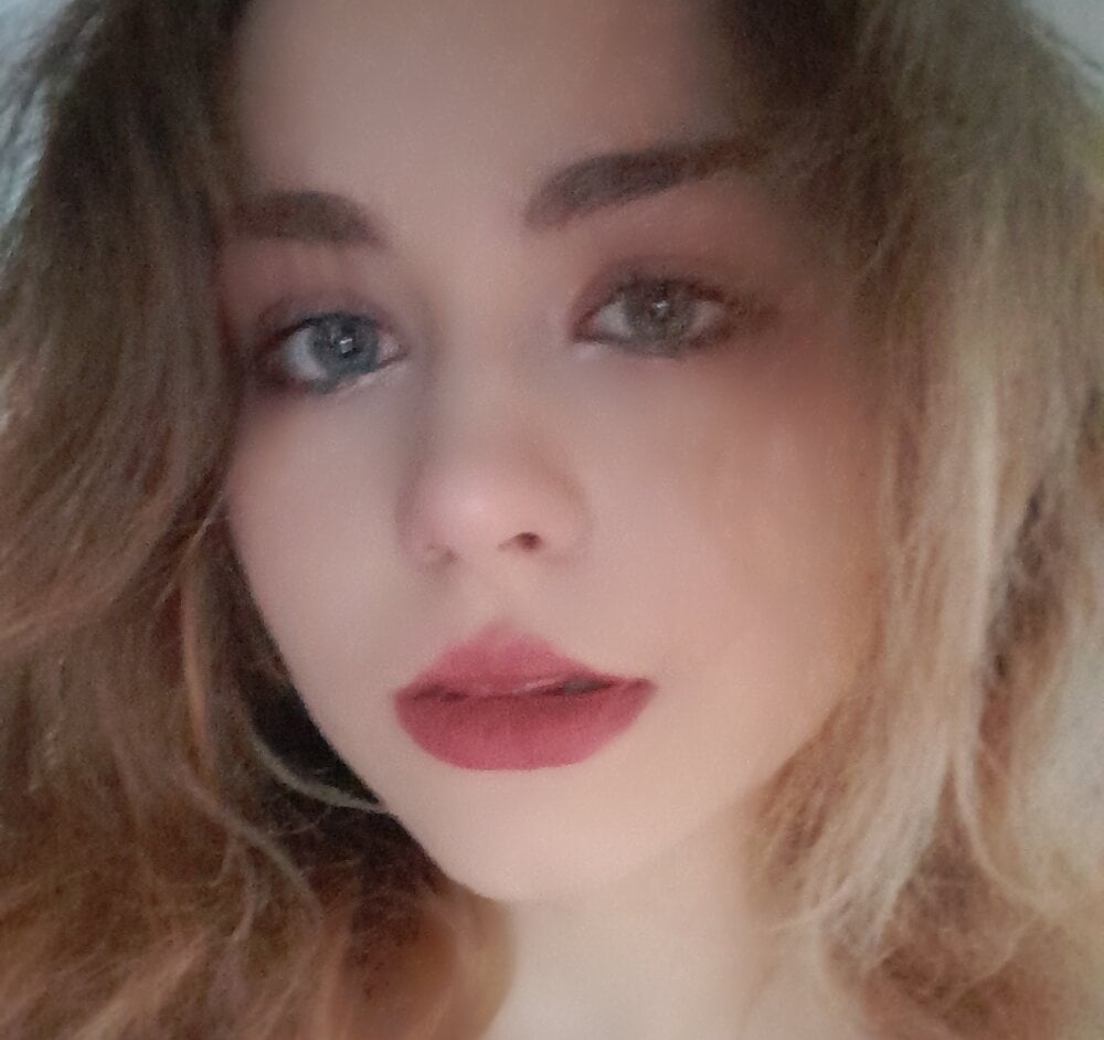 HuaLilif profile photo