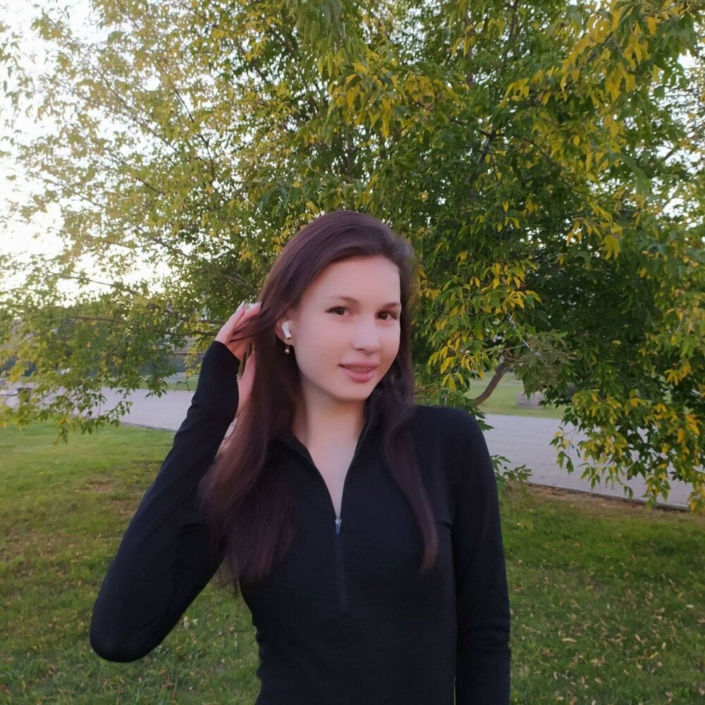 Cute__Alicia profile photo