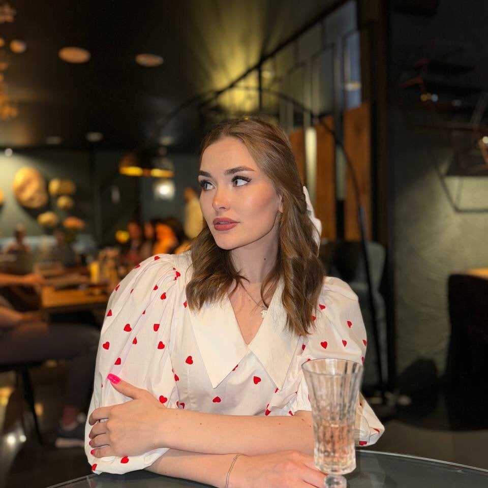 EleneHaymore profile photo