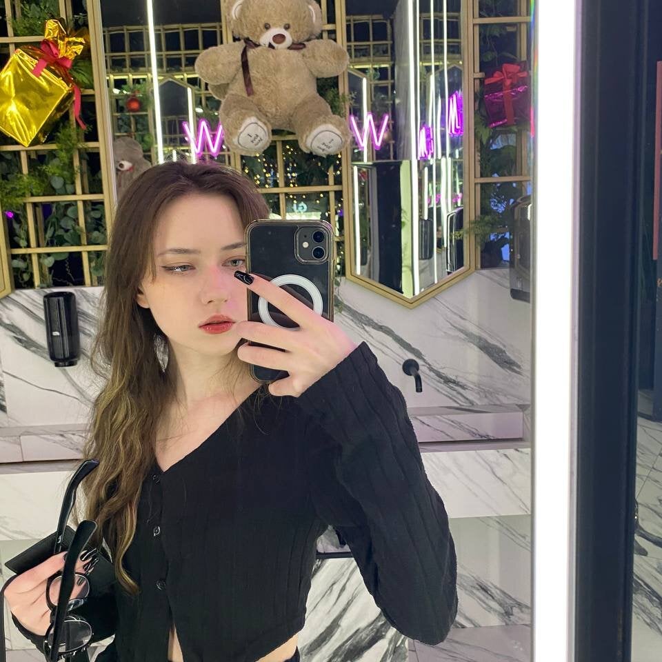 VikSterf profile photo