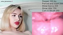 jannemary (44)