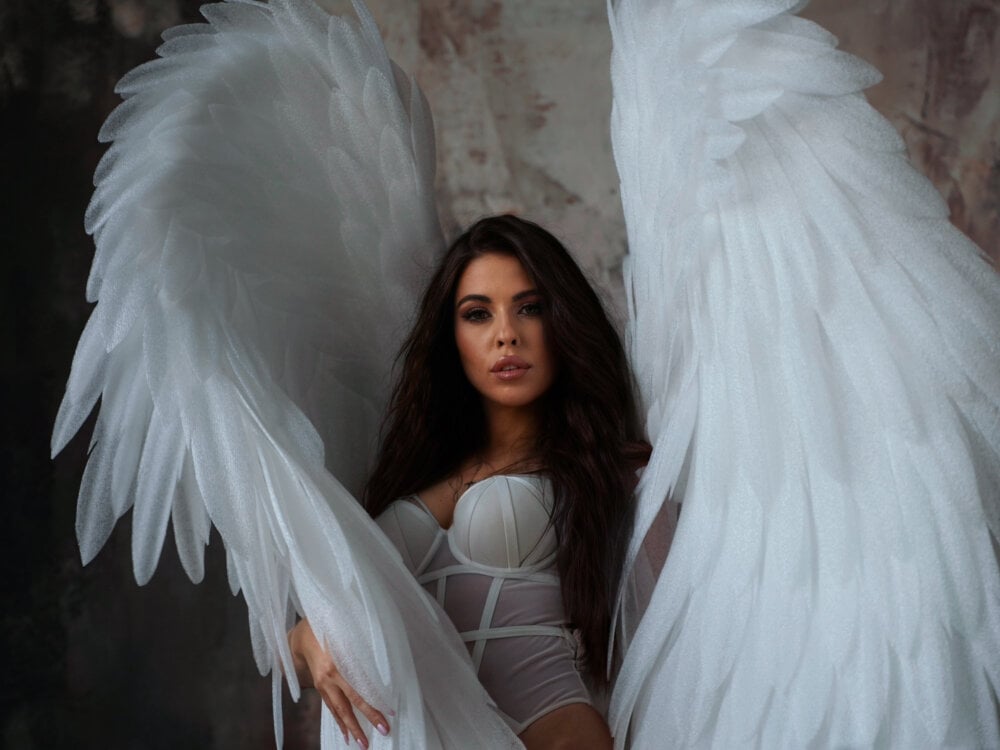 Jen_Angel profile photo