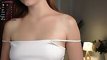 LillianLester (69)