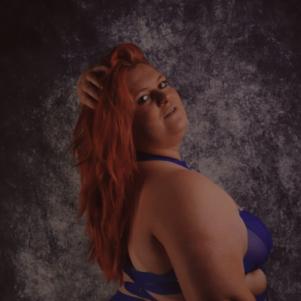 bbw_olive_peach profile photo