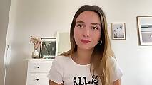SirenaBelle (2)