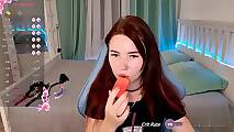 LissMoon (24)