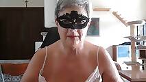 simona60 (2)