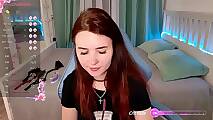 LissMoon (23)