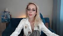 amber_quell_here (20)