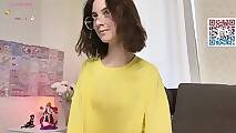 BarbaraYoungf (29)