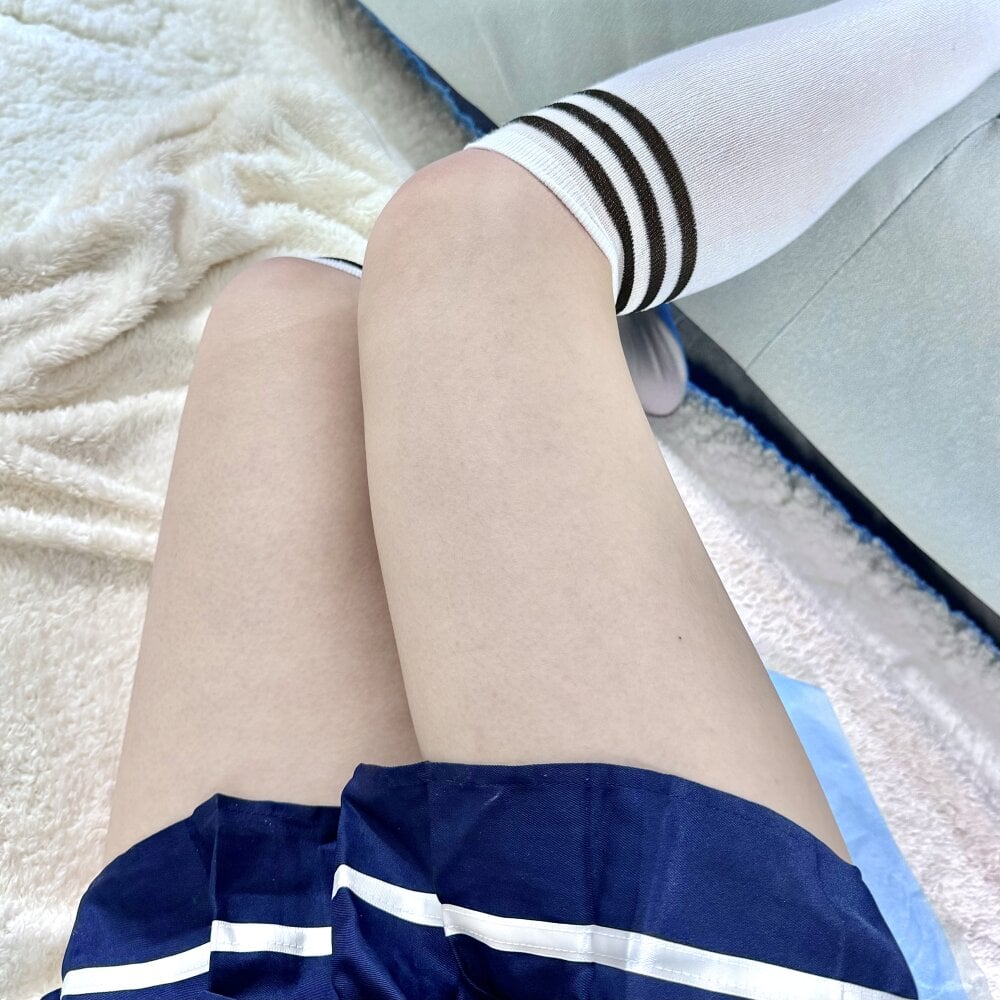Hnny_y profile photo