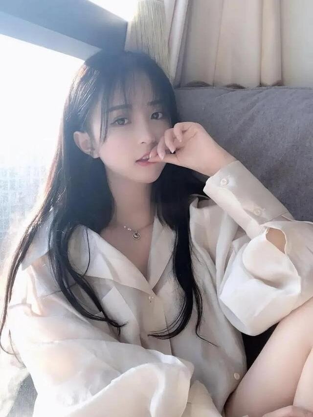 Tang_bao_ profile photo