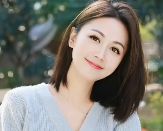 Marui- profile photo