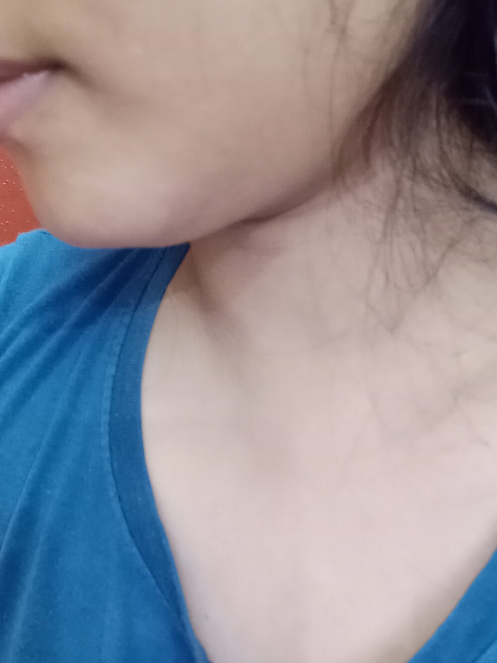 PUCHEEJAAN1 profile photo