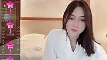 ruoling_19 (17)