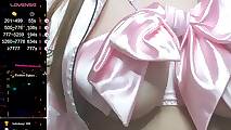 nene_sweet_mommy (8)