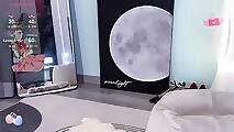 A_sexydoll22 (1)