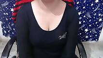 Kaur_Jannat (21)