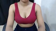 sexy_vani1 (31)
