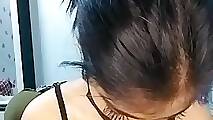 TANNU_TANYA (2)