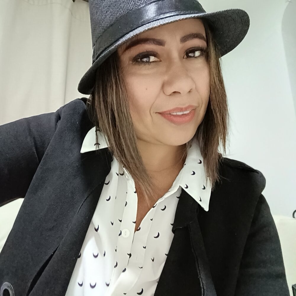 chiky_sonrisa profile photo