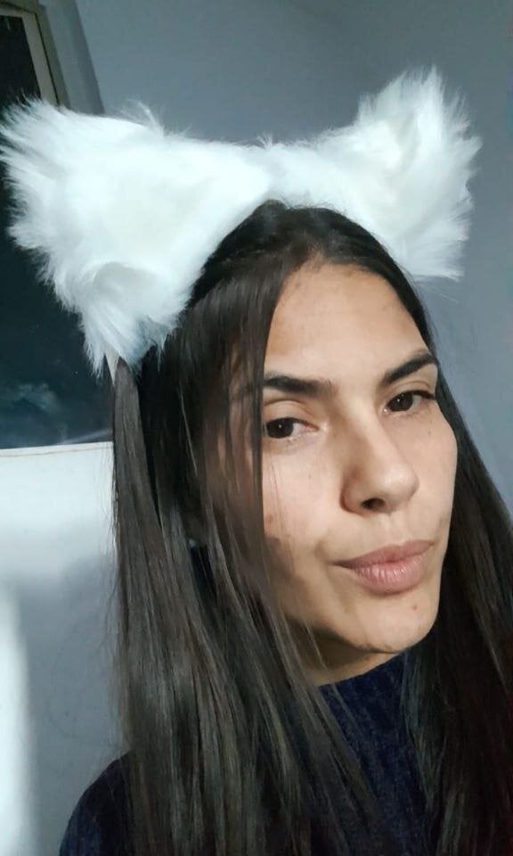 girl_squiting profile photo