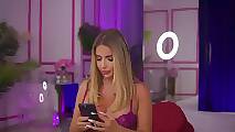 AshleySinn (2)