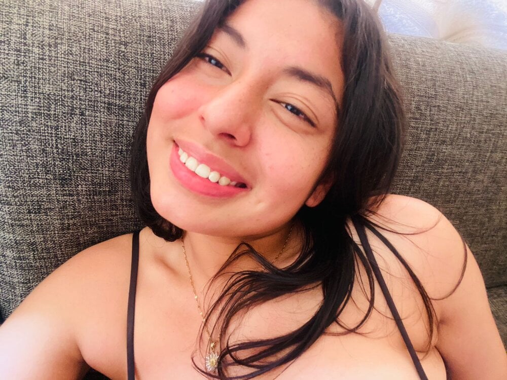 dulce_celeste15 profile photo