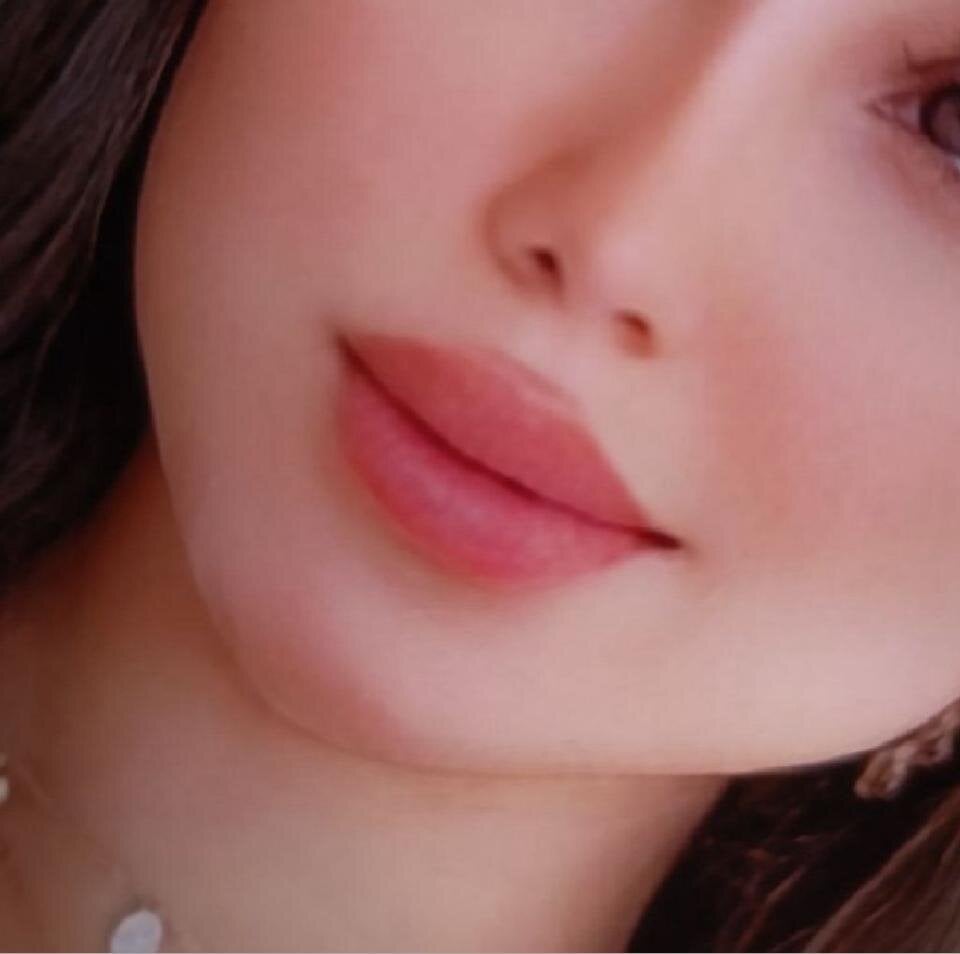 altinya profile photo