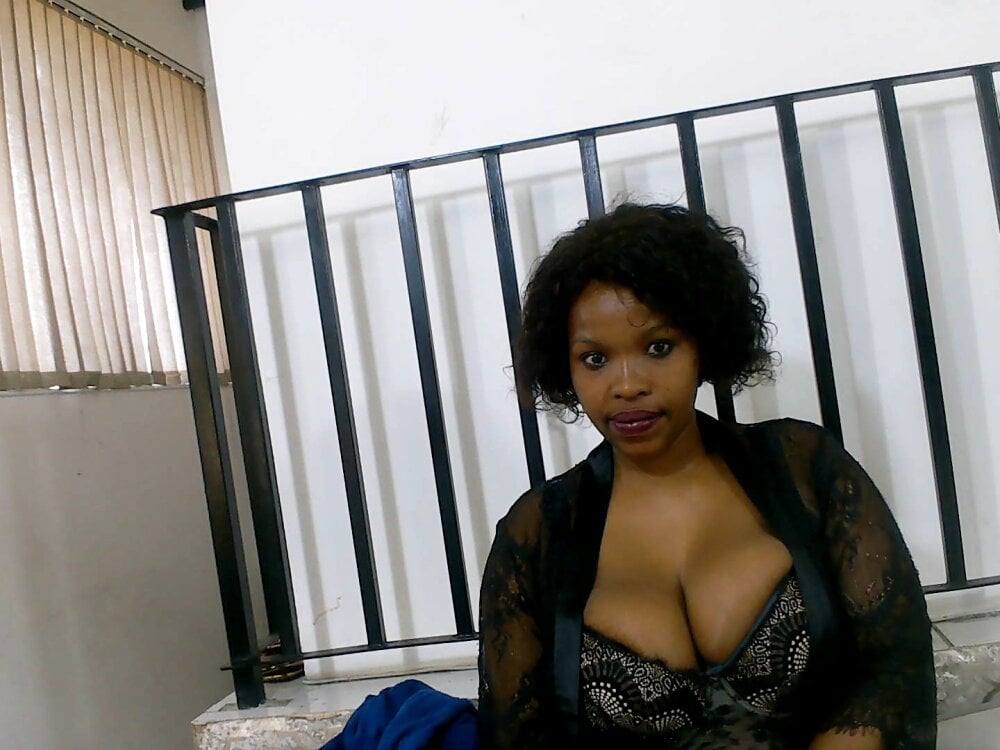 Tyarehot95 profile photo