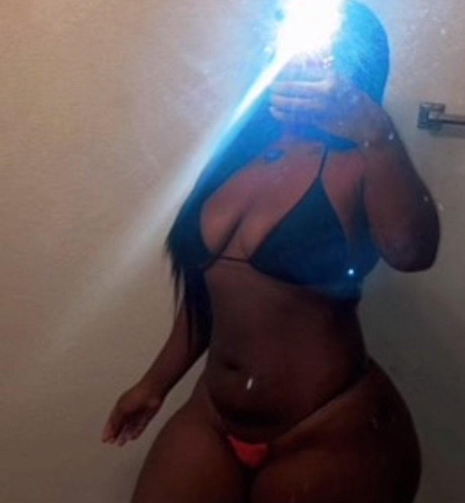 CandiAndGalaticCock profile photo