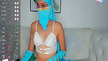 Sabba_sajjad (1)
