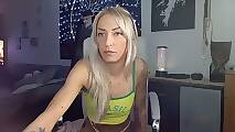 SexxyLiviaa (15)
