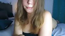 Durghetta (25)