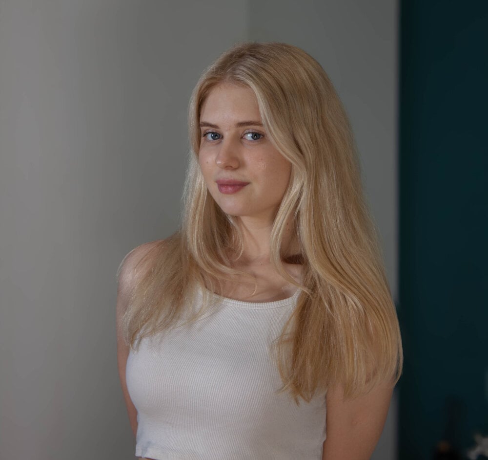 SophieDavise profile photo