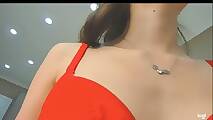 small_jully (68)