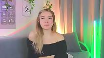 flawless_angell (25)