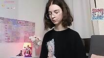 BarbaraYoungf (30)